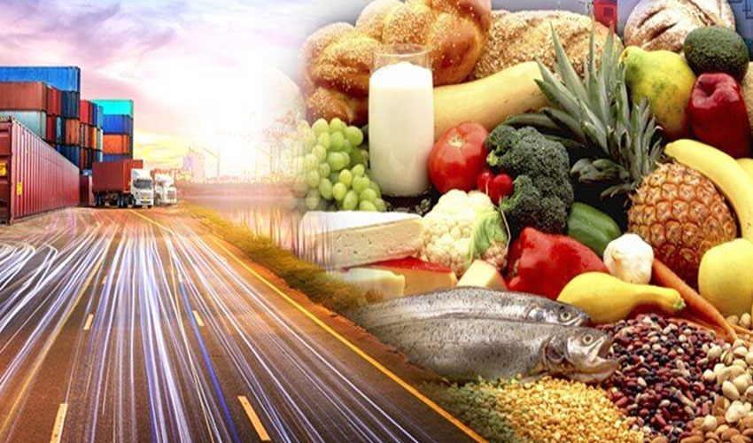 سئو سایت با هدف تجارت و صادرات سئو سایت با هدف تجارت و صادرات